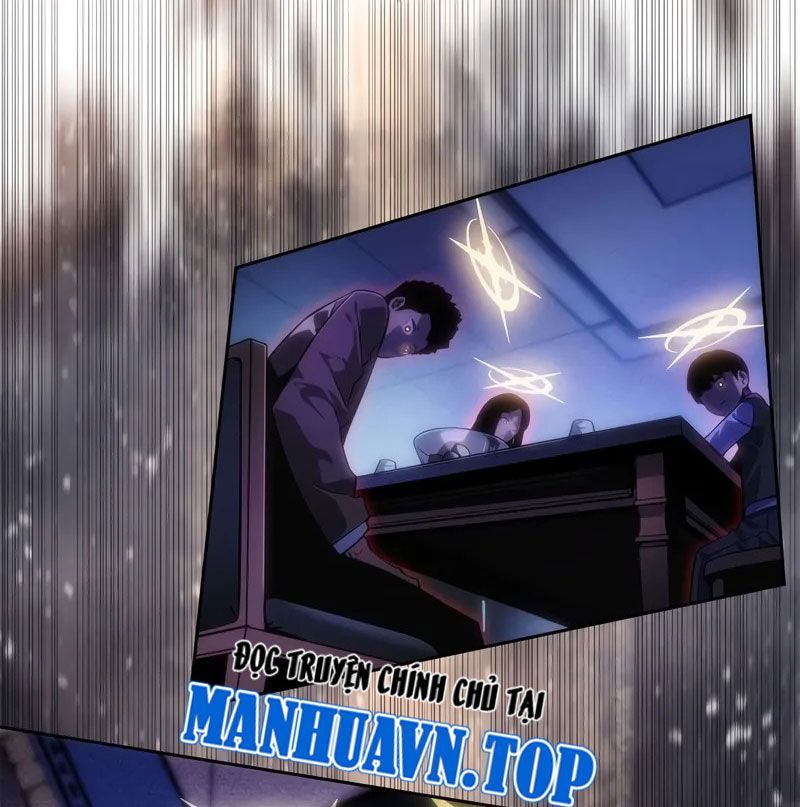 đọc truyện Solo Leveling Ragnarok Chương 23 ảnh 127 tại Thiên Thai Truyện