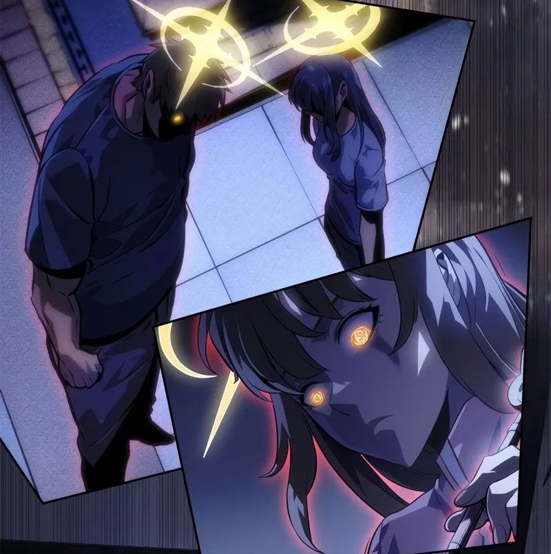 đọc truyện Solo Leveling Ragnarok Chương 23 ảnh 128 tại Thiên Thai Truyện