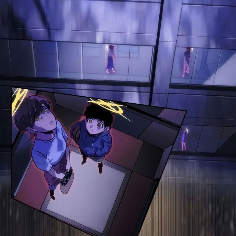 đọc truyện Solo Leveling Ragnarok Chương 23 ảnh 131 tại Thiên Thai Truyện