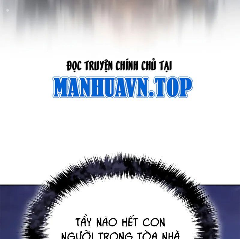 đọc truyện Solo Leveling Ragnarok Chương 23 ảnh 133 tại Thiên Thai Truyện