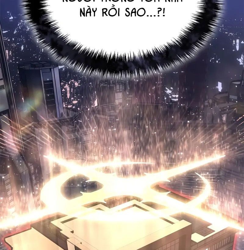 đọc truyện Solo Leveling Ragnarok Chương 23 ảnh 134 tại Thiên Thai Truyện