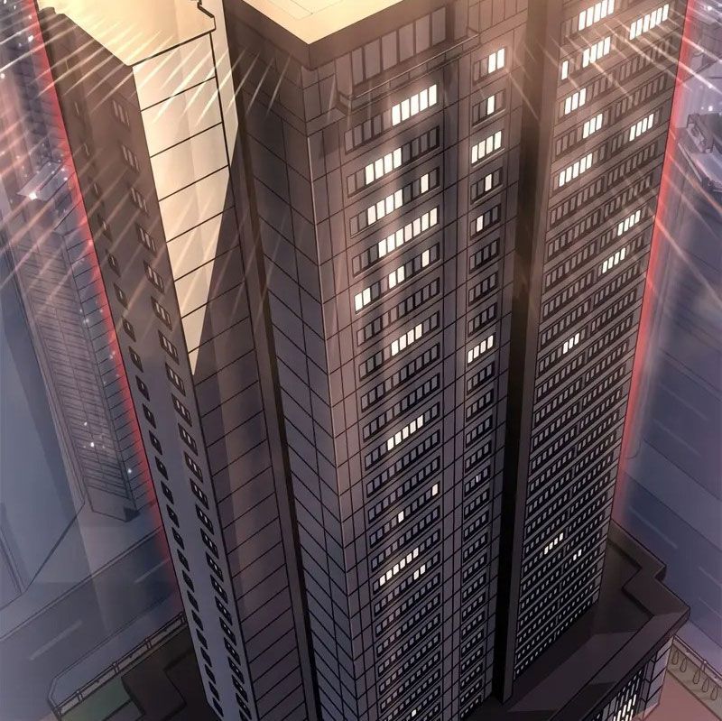 đọc truyện Solo Leveling Ragnarok Chương 23 ảnh 135 tại Thiên Thai Truyện