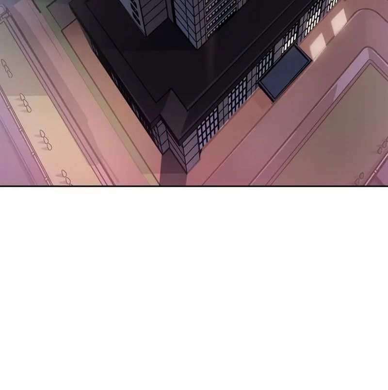 đọc truyện Solo Leveling Ragnarok Chương 23 ảnh 136 tại Thiên Thai Truyện