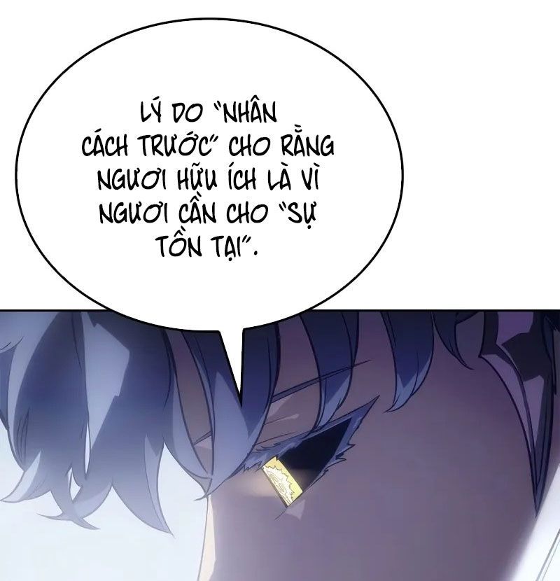 đọc truyện Solo Leveling Ragnarok Chương 23 ảnh 137 tại Thiên Thai Truyện