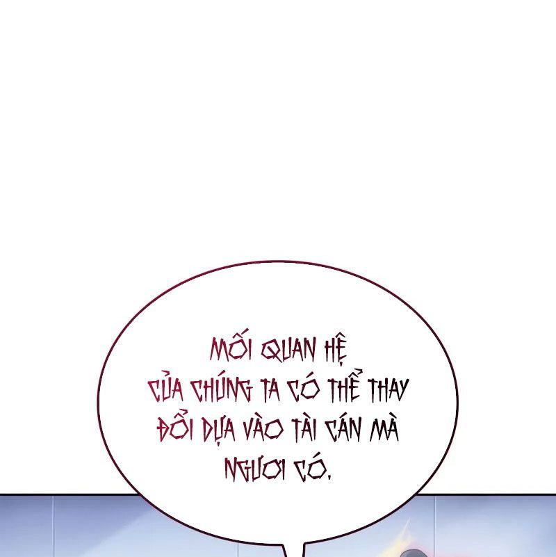 đọc truyện Solo Leveling Ragnarok Chương 23 ảnh 139 tại Thiên Thai Truyện