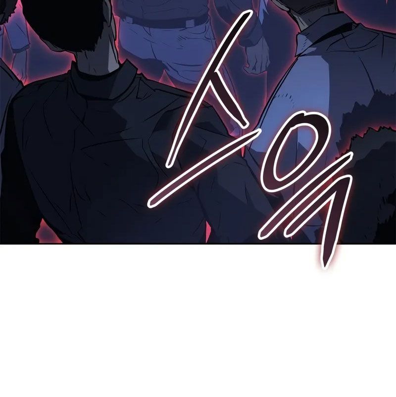 đọc truyện Solo Leveling Ragnarok Chương 23 ảnh 141 tại Thiên Thai Truyện