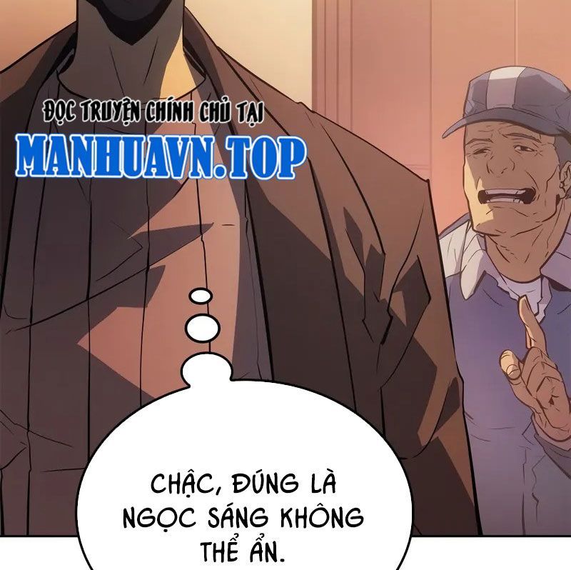 đọc truyện Solo Leveling Ragnarok Chương 23 ảnh 16 tại Thiên Thai Truyện