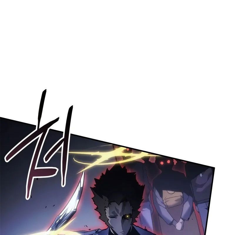 đọc truyện Solo Leveling Ragnarok Chương 23 ảnh 142 tại Thiên Thai Truyện