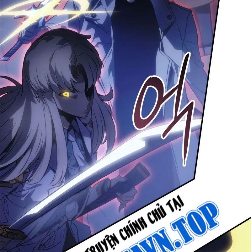 đọc truyện Solo Leveling Ragnarok Chương 23 ảnh 143 tại Thiên Thai Truyện