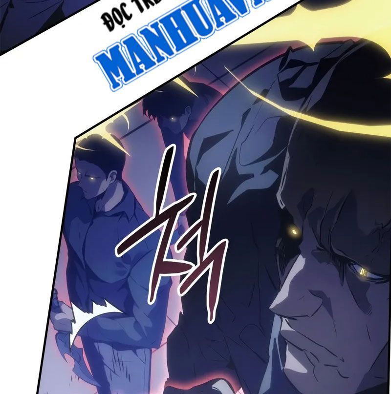 đọc truyện Solo Leveling Ragnarok Chương 23 ảnh 144 tại Thiên Thai Truyện