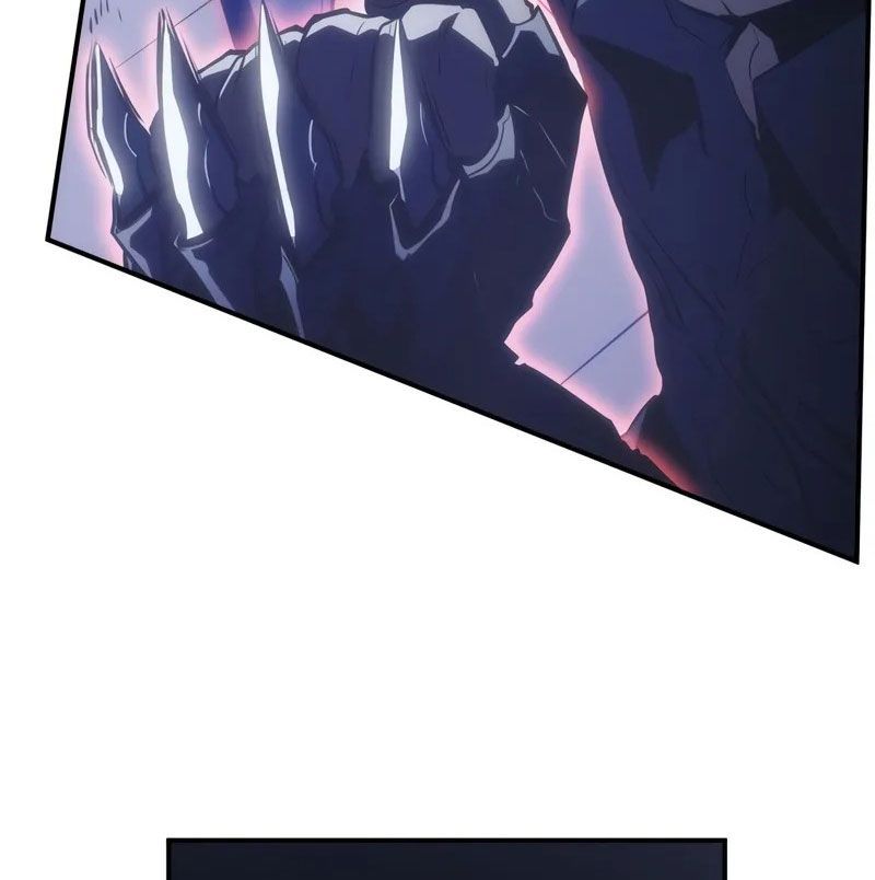 đọc truyện Solo Leveling Ragnarok Chương 23 ảnh 145 tại Thiên Thai Truyện