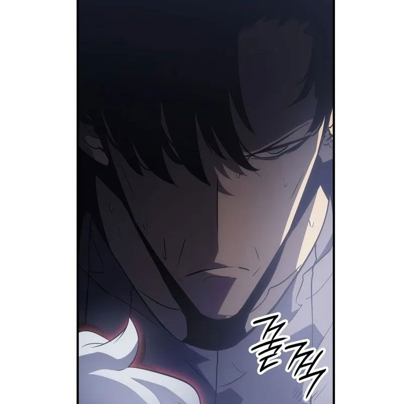 đọc truyện Solo Leveling Ragnarok Chương 23 ảnh 146 tại Thiên Thai Truyện