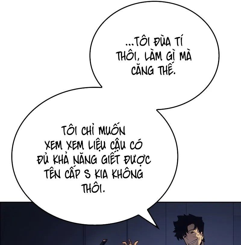 đọc truyện Solo Leveling Ragnarok Chương 23 ảnh 148 tại Thiên Thai Truyện