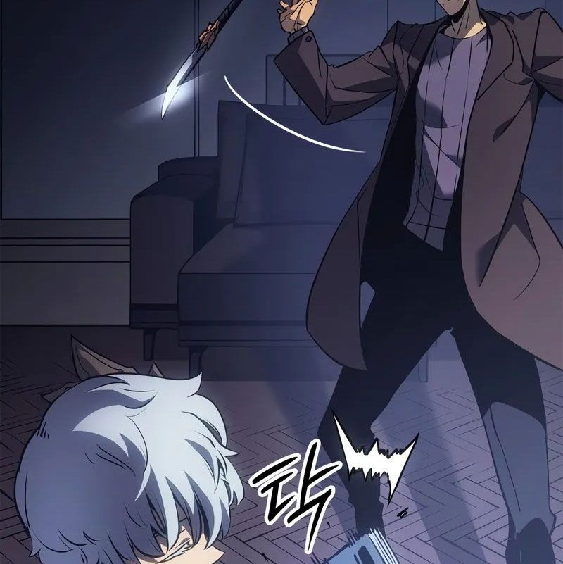 đọc truyện Solo Leveling Ragnarok Chương 23 ảnh 149 tại Thiên Thai Truyện