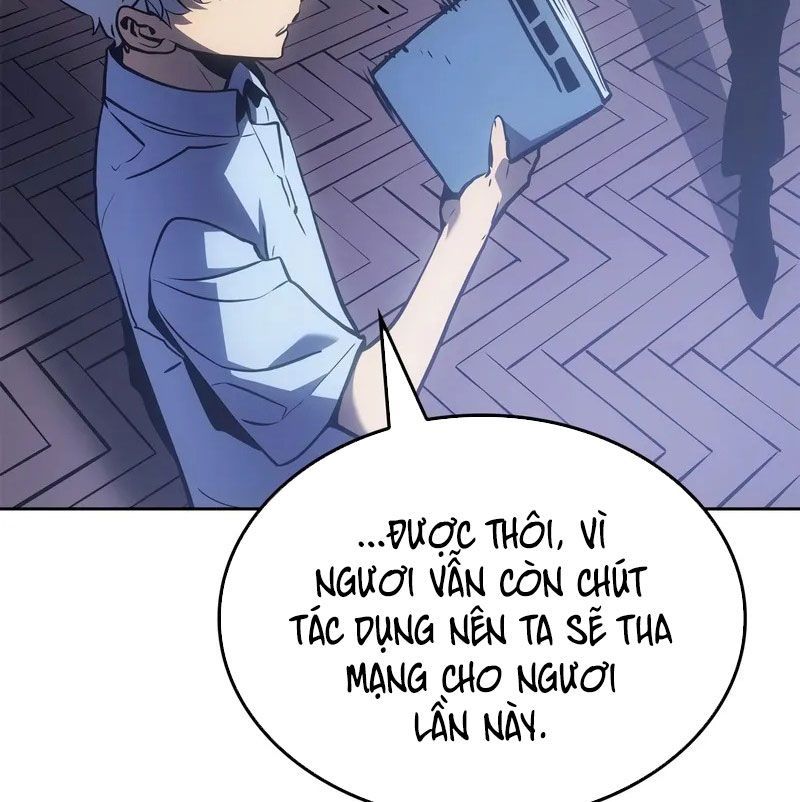 đọc truyện Solo Leveling Ragnarok Chương 23 ảnh 150 tại Thiên Thai Truyện