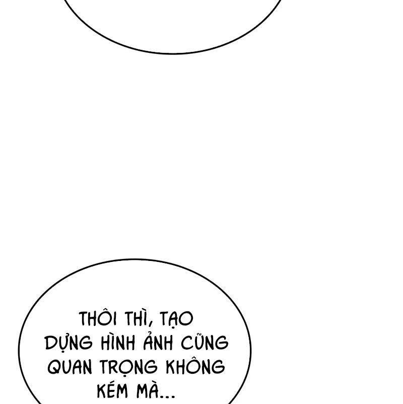 đọc truyện Solo Leveling Ragnarok Chương 23 ảnh 17 tại Thiên Thai Truyện