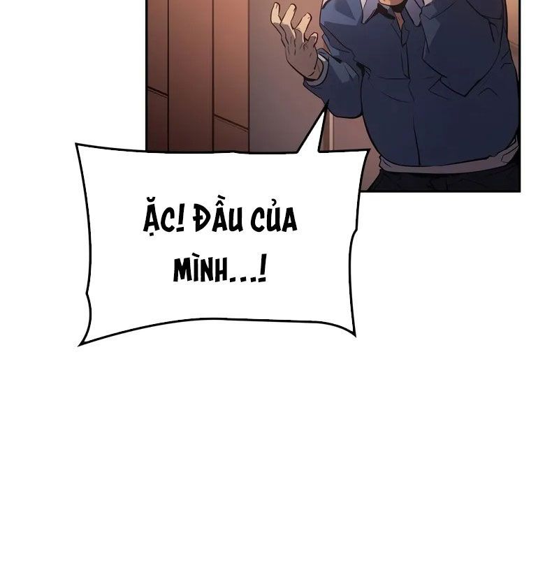 đọc truyện Solo Leveling Ragnarok Chương 23 ảnh 152 tại Thiên Thai Truyện