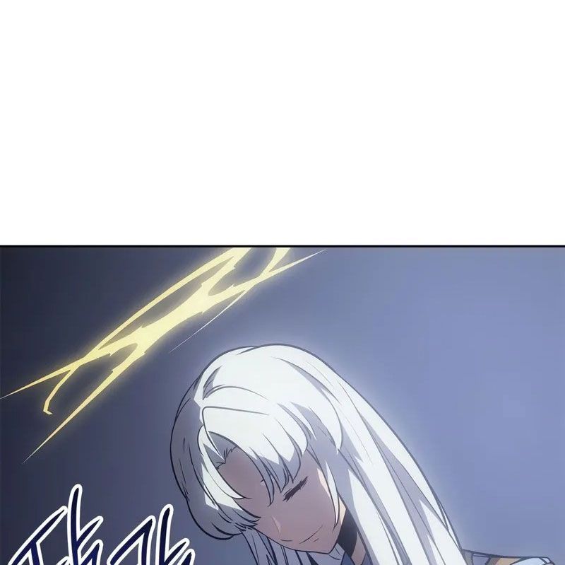 đọc truyện Solo Leveling Ragnarok Chương 23 ảnh 153 tại Thiên Thai Truyện