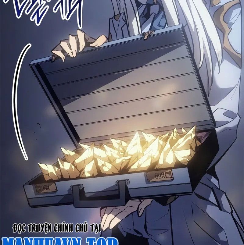 đọc truyện Solo Leveling Ragnarok Chương 23 ảnh 154 tại Thiên Thai Truyện