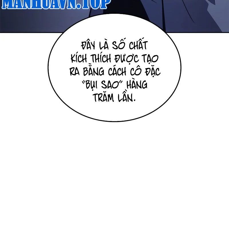 đọc truyện Solo Leveling Ragnarok Chương 23 ảnh 155 tại Thiên Thai Truyện