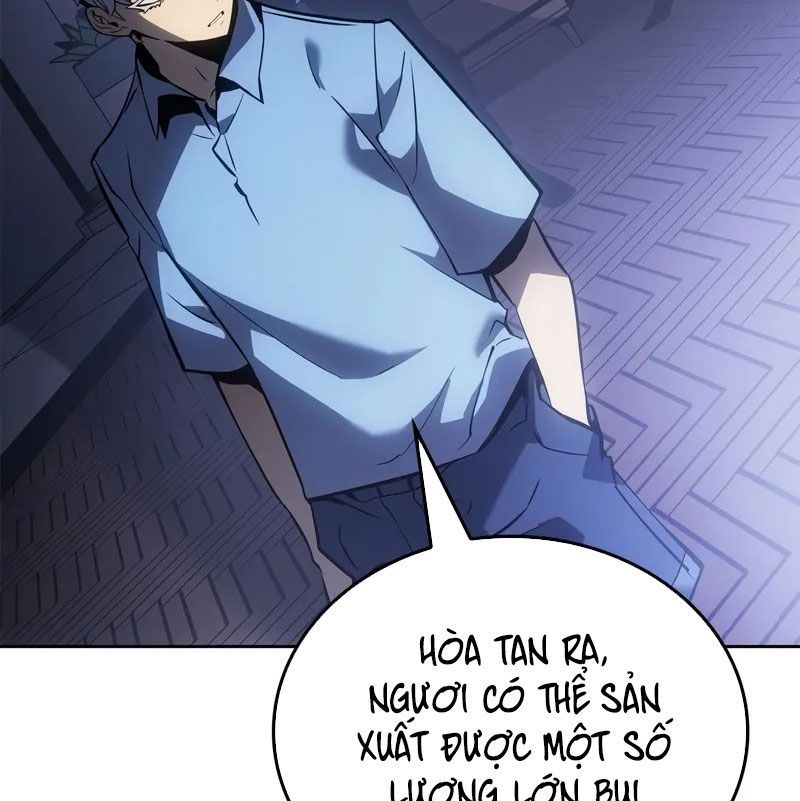 đọc truyện Solo Leveling Ragnarok Chương 23 ảnh 157 tại Thiên Thai Truyện