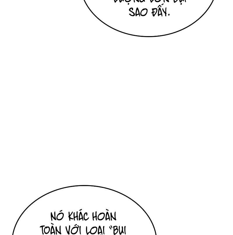 đọc truyện Solo Leveling Ragnarok Chương 23 ảnh 158 tại Thiên Thai Truyện