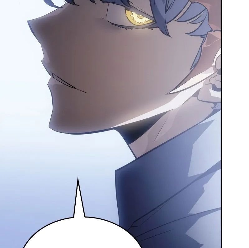 đọc truyện Solo Leveling Ragnarok Chương 23 ảnh 160 tại Thiên Thai Truyện