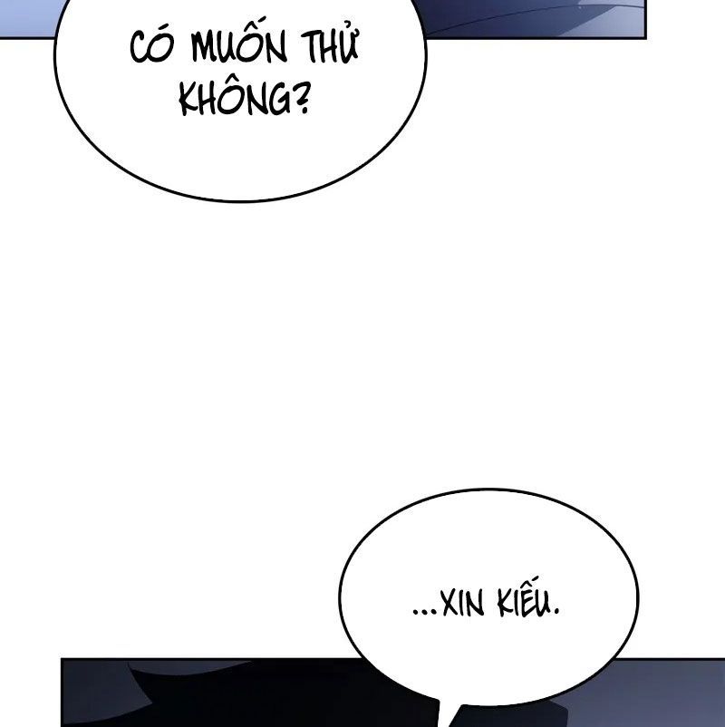 đọc truyện Solo Leveling Ragnarok Chương 23 ảnh 161 tại Thiên Thai Truyện