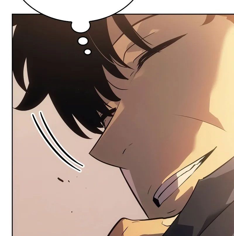 đọc truyện Solo Leveling Ragnarok Chương 23 ảnh 18 tại Thiên Thai Truyện