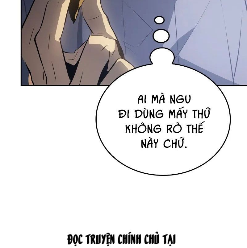 đọc truyện Solo Leveling Ragnarok Chương 23 ảnh 163 tại Thiên Thai Truyện