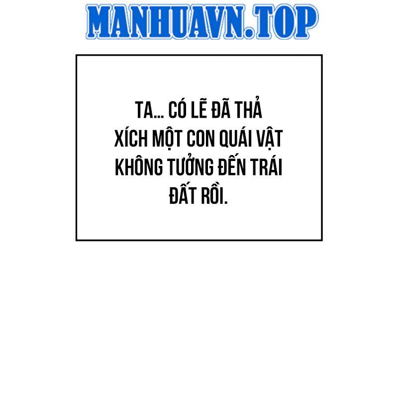 đọc truyện Solo Leveling Ragnarok Chương 23 ảnh 164 tại Thiên Thai Truyện