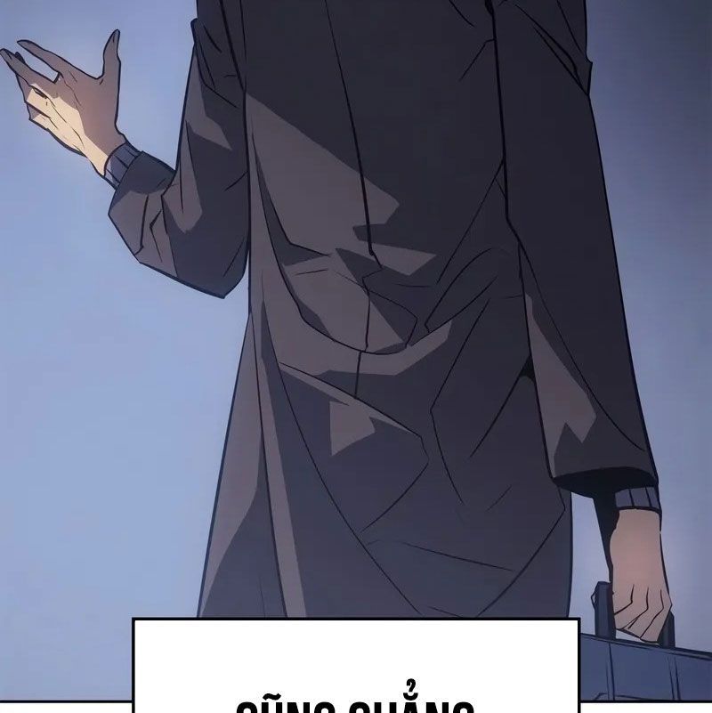 đọc truyện Solo Leveling Ragnarok Chương 23 ảnh 167 tại Thiên Thai Truyện