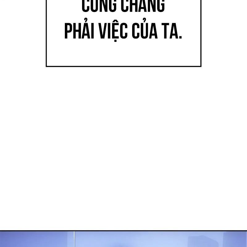 đọc truyện Solo Leveling Ragnarok Chương 23 ảnh 168 tại Thiên Thai Truyện