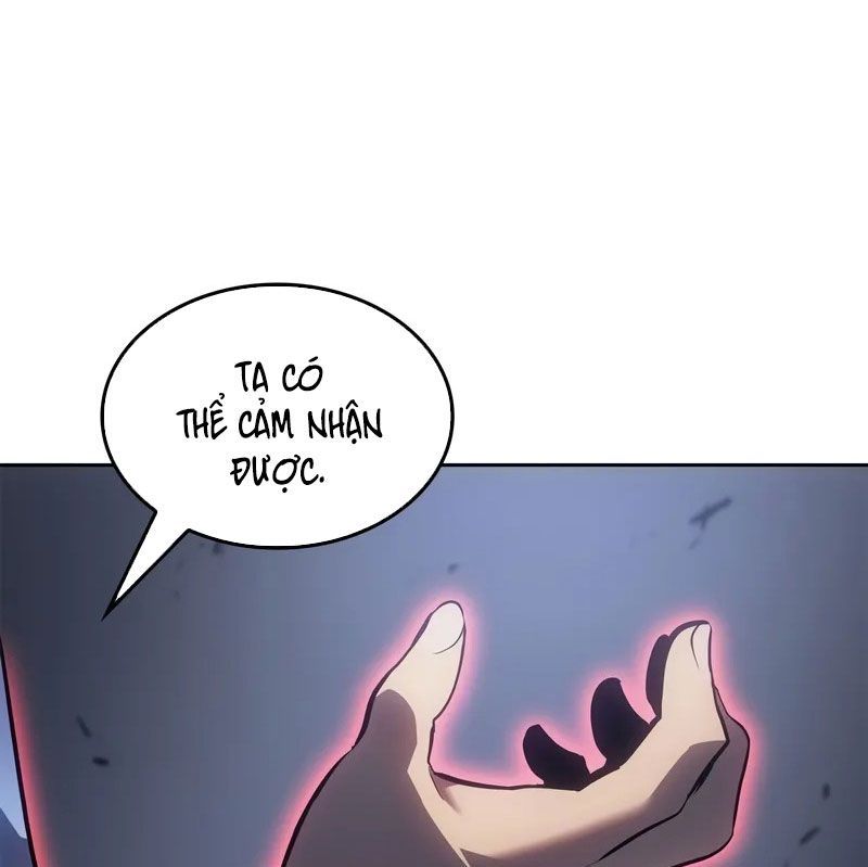 đọc truyện Solo Leveling Ragnarok Chương 23 ảnh 171 tại Thiên Thai Truyện