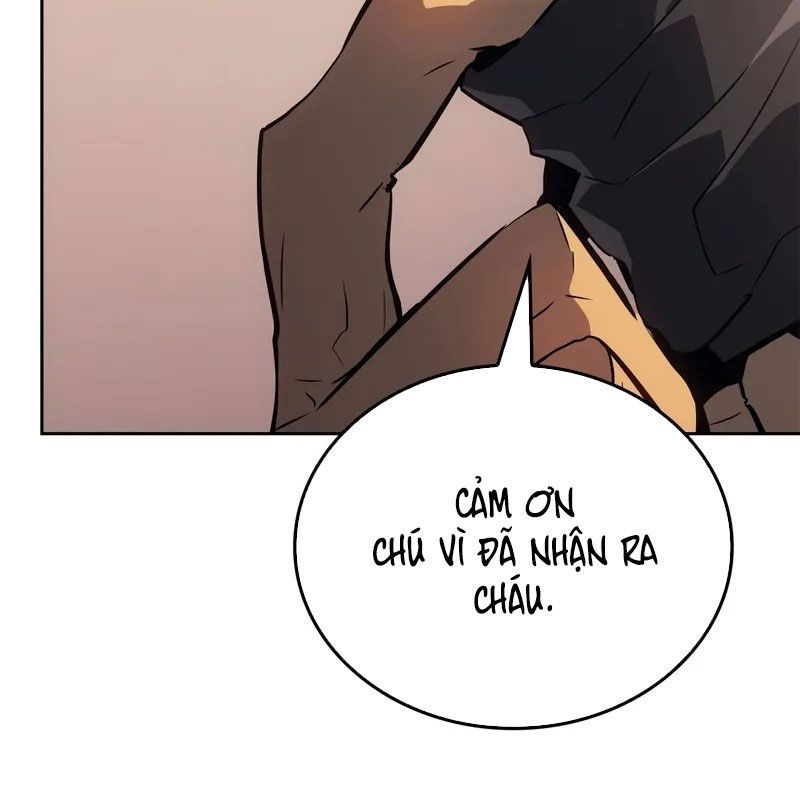 đọc truyện Solo Leveling Ragnarok Chương 23 ảnh 19 tại Thiên Thai Truyện