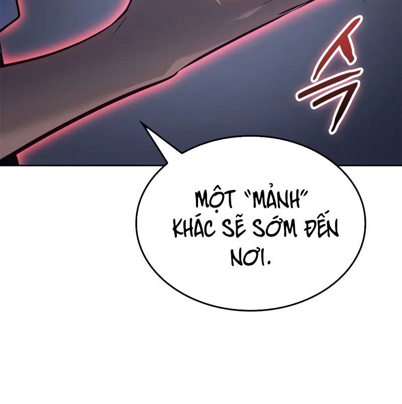 đọc truyện Solo Leveling Ragnarok Chương 23 ảnh 172 tại Thiên Thai Truyện