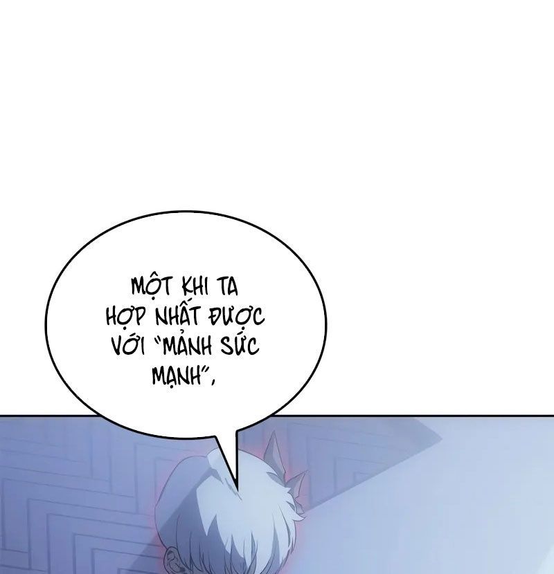 đọc truyện Solo Leveling Ragnarok Chương 23 ảnh 173 tại Thiên Thai Truyện