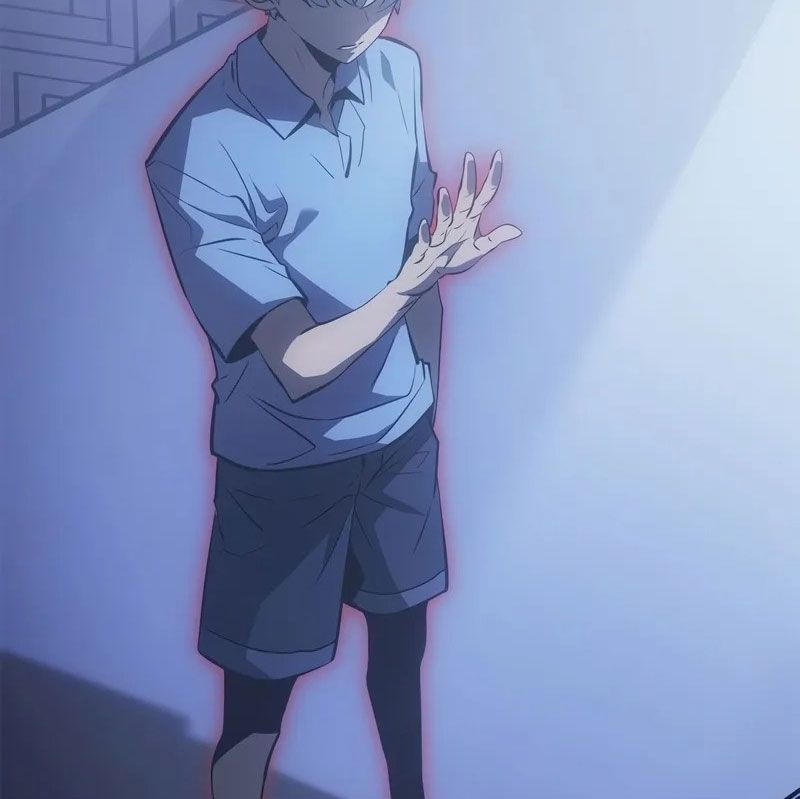 đọc truyện Solo Leveling Ragnarok Chương 23 ảnh 174 tại Thiên Thai Truyện