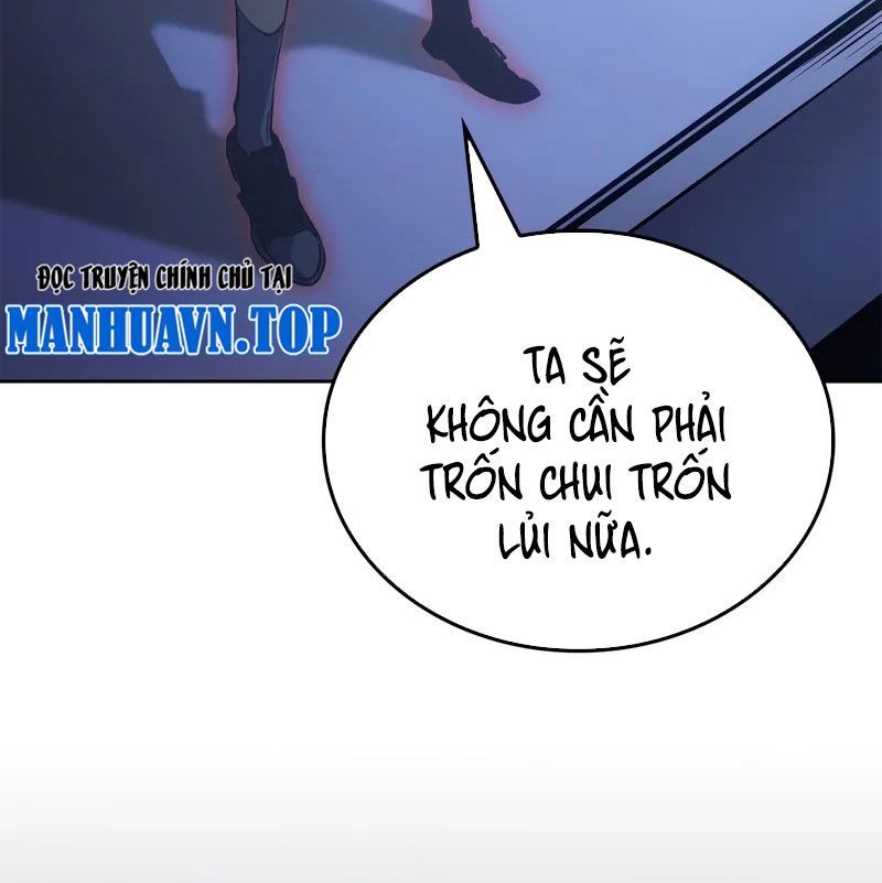 đọc truyện Solo Leveling Ragnarok Chương 23 ảnh 175 tại Thiên Thai Truyện