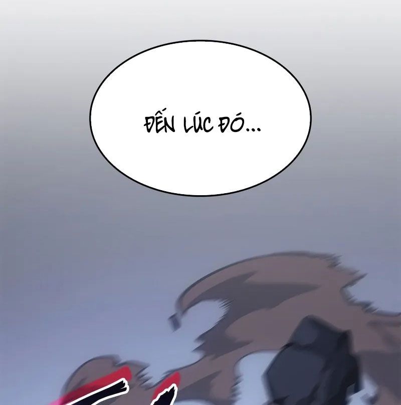 đọc truyện Solo Leveling Ragnarok Chương 23 ảnh 176 tại Thiên Thai Truyện