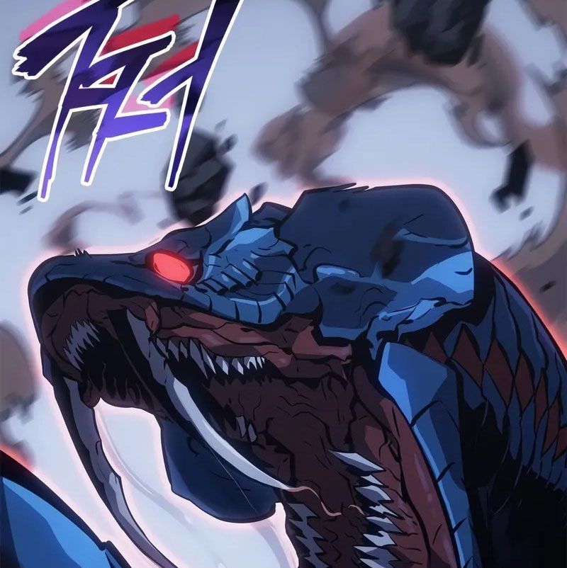 đọc truyện Solo Leveling Ragnarok Chương 23 ảnh 177 tại Thiên Thai Truyện