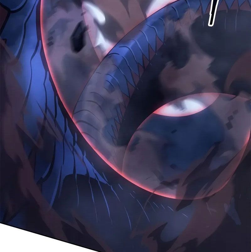 đọc truyện Solo Leveling Ragnarok Chương 23 ảnh 179 tại Thiên Thai Truyện