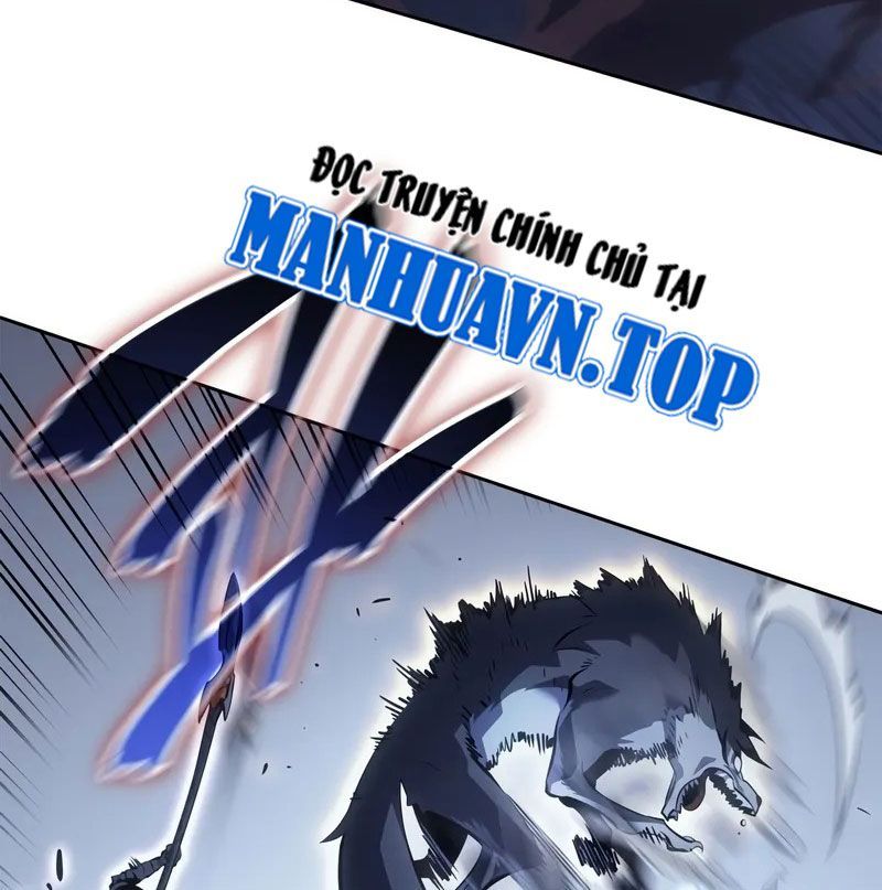 đọc truyện Solo Leveling Ragnarok Chương 23 ảnh 180 tại Thiên Thai Truyện