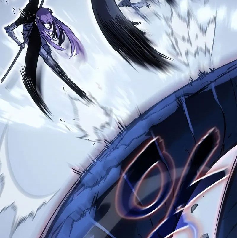 đọc truyện Solo Leveling Ragnarok Chương 23 ảnh 181 tại Thiên Thai Truyện