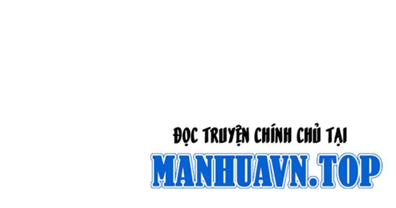 đọc truyện Solo Leveling Ragnarok Chương 23 ảnh 20 tại Thiên Thai Truyện