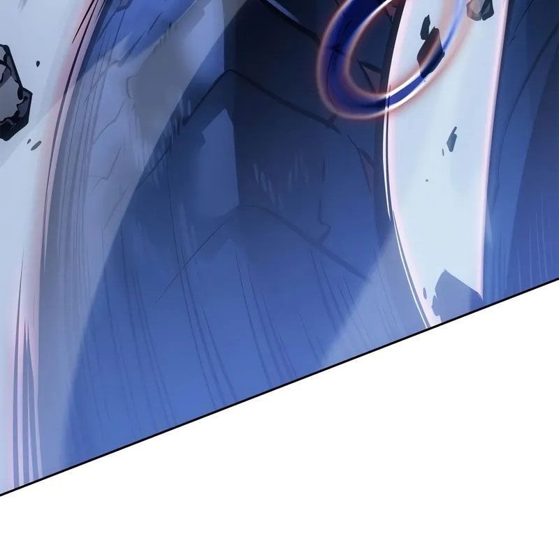 đọc truyện Solo Leveling Ragnarok Chương 23 ảnh 182 tại Thiên Thai Truyện