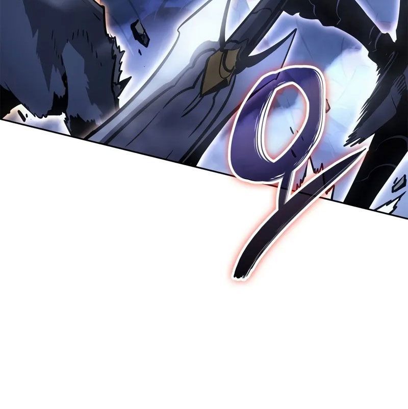 đọc truyện Solo Leveling Ragnarok Chương 23 ảnh 185 tại Thiên Thai Truyện