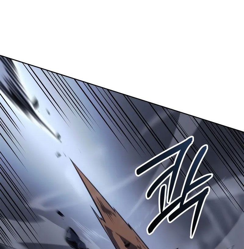 đọc truyện Solo Leveling Ragnarok Chương 23 ảnh 188 tại Thiên Thai Truyện