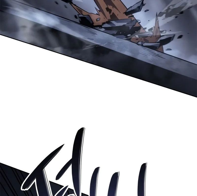 đọc truyện Solo Leveling Ragnarok Chương 23 ảnh 189 tại Thiên Thai Truyện