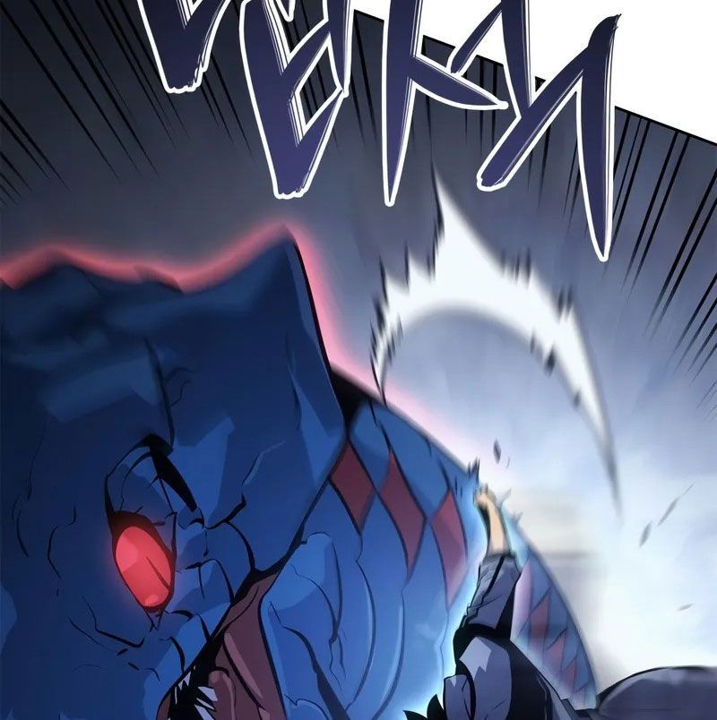 đọc truyện Solo Leveling Ragnarok Chương 23 ảnh 190 tại Thiên Thai Truyện